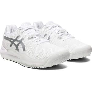 ASICS Women's Gel-Resolution 8 Tennis Shoes